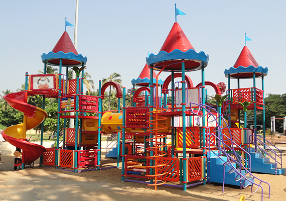 Sky Enterprises - About Us